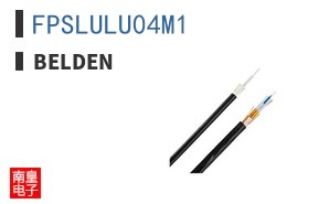 FPSLULU04M1