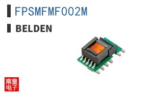 FPSMFMF002M