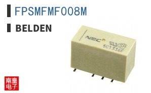 FPSMFMF008M