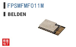 FPSMFMF011M