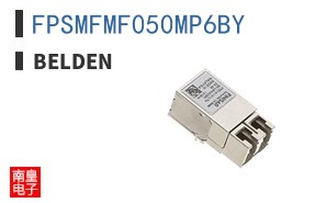 FPSMFMF050MP6BY