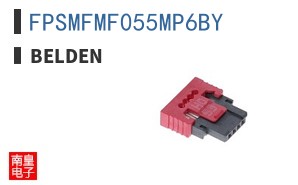 FPSMFMF055MP6BY