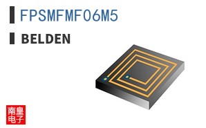 FPSMFMF06M5