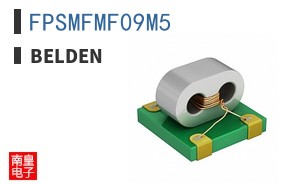 FPSMFMF09M5