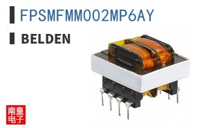 FPSMFMM002MP6AY