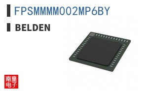 FPSMMMM002MP6BY