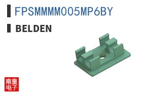 FPSMMMM005MP6BY
