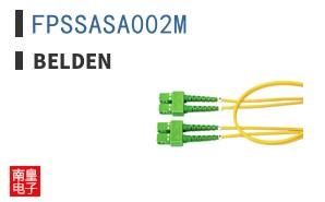 FPSSASA002M
