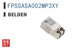 FPSSASA002MP3XY