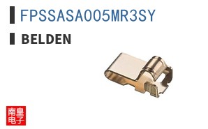 FPSSASA005MR3SY