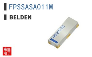 FPSSASA011M