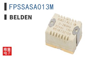 FPSSASA013M