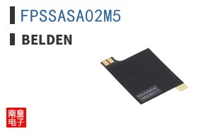 FPSSASA02M5