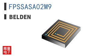 FPSSASA02M9