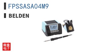 FPSSASA04M9