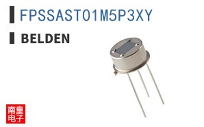 FPSSAST01M5P3XY