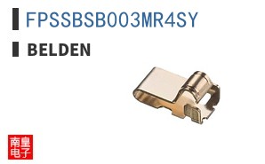 FPSSBSB003MR4SY