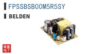FPSSBSB00M5R5SY