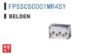 FPSSCSC001MR4SY