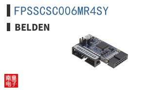 FPSSCSC006MR4SY