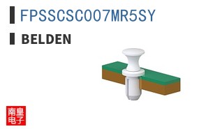 FPSSCSC007MR5SY