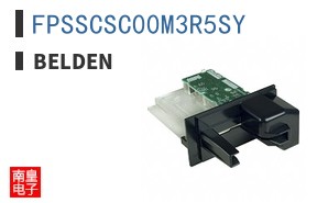 FPSSCSC00M3R5SY