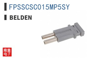 FPSSCSC015MP5SY