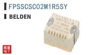 FPSSCSC02M1R5SY
