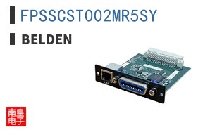 FPSSCST002MR5SY