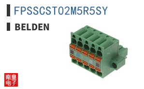 FPSSCST02M5R5SY