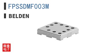 FPSSDMF003M