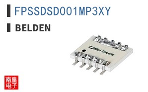 FPSSDSD001MP3XY
