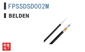 FPSSDSD002M