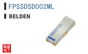 FPSSDSD002ML