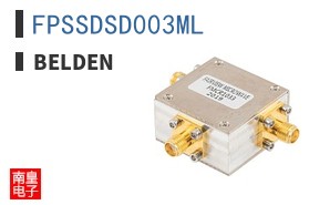 FPSSDSD003ML