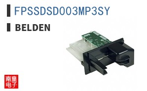 FPSSDSD003MP3SY