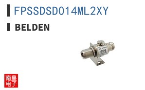 FPSSDSD014ML2XY