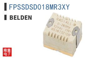 FPSSDSD018MR3XY
