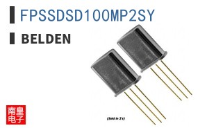 FPSSDSD100MP2SY