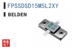 FPSSDSD15M5L2XY