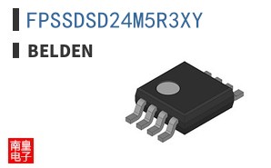 FPSSDSD24M5R3XY
