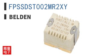 FPSSDST002MR2XY