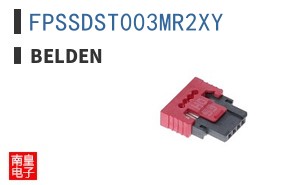 FPSSDST003MR2XY