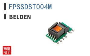 FPSSDST004M