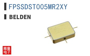 FPSSDST005MR2XY