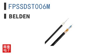 FPSSDST006M