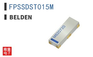 FPSSDST015M