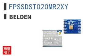 FPSSDST020MR2XY