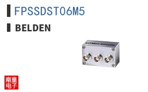 FPSSDST06M5