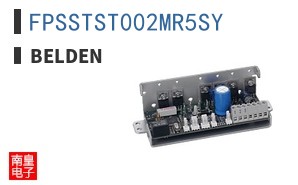 FPSSTST002MR5SY